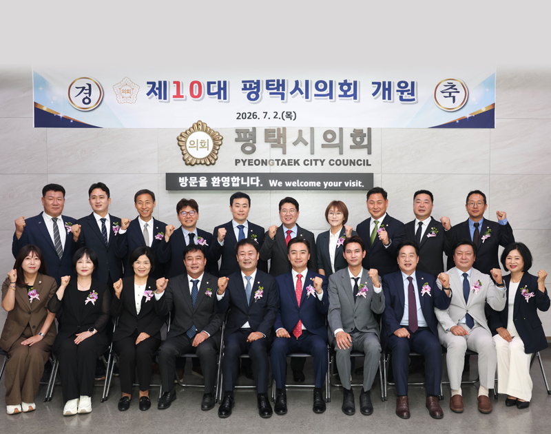 메인이미지_2