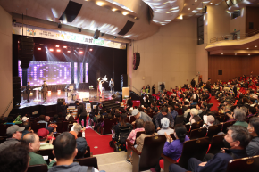 제46회 장애인의 날 기념행사_01