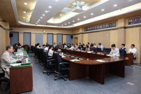 평택시의회 직원 역량강화 교육_03