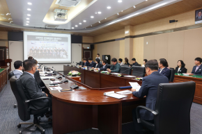 2026년 평택시의회 폭력예방교육_02
