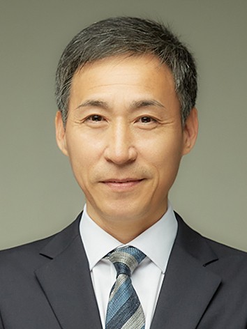 김태선