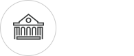 의회구성